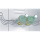 BOSCH KGV58VL31S - 265824 - zdjęcie 5